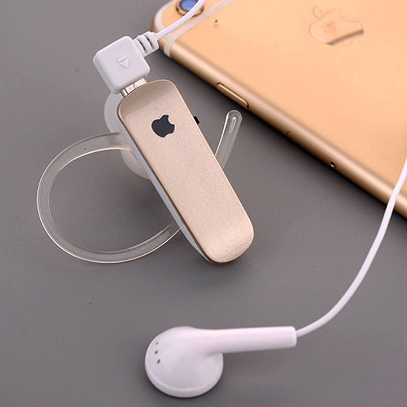mini苹果蓝牙耳机4.1立体声挂耳式三星小米华为迷你蓝牙耳机通用折扣优惠信息
