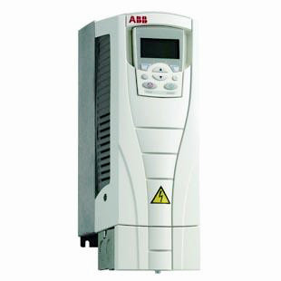 ABB变频器可开增票ACS510-01-072A-4原装正品37KW
