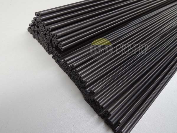 8X4mm碳纤维空心管/碳管/模型碳纤管/碳纤圆管/carbon fiber tube折扣优惠信息