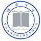 上海远志图书专营店折扣优惠信息