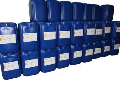 消油剂 溢油分散剂 工业用除油剂 除油剂 20kg/桶 国家海事认证