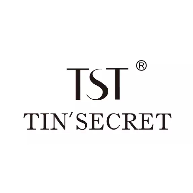 TST品牌专柜店折扣优惠信息