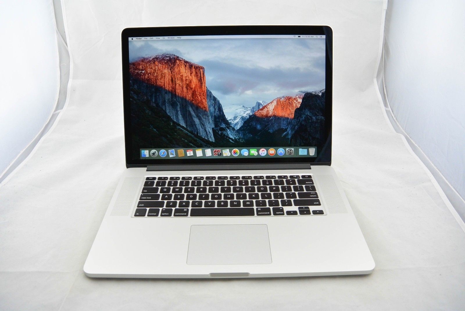 Apple/苹果 MacBook Pro MC975ZP/A MGXC2 ME665 294 15寸Retina折扣优惠信息