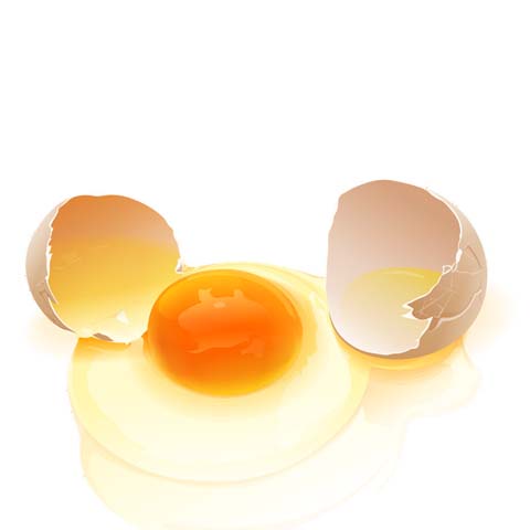 老北湖土鸡蛋笨鸡蛋宝宝蛋孕妇蛋树林散养粮食喂养吃虫的鸡蛋20枚