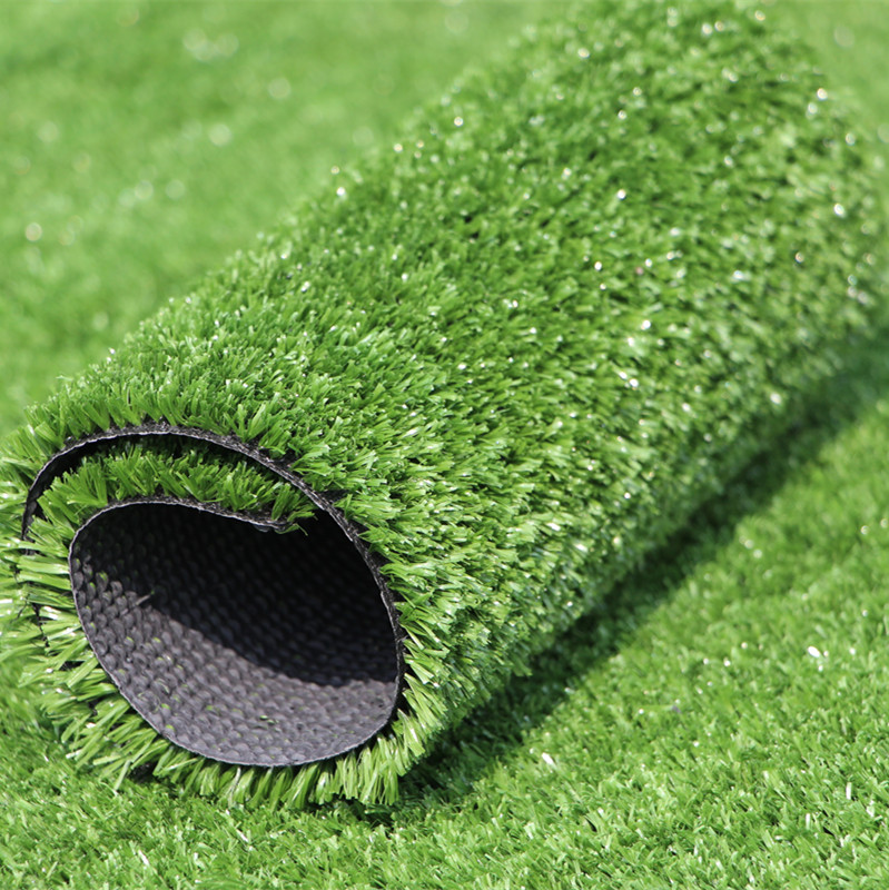 加密仿真草坪人造草坪幼儿园草坪阳台塑料假草坪地毯草坪人工草坪折扣优惠信息