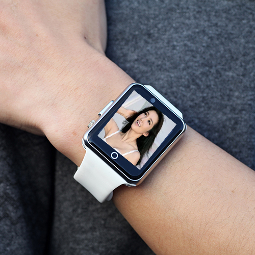 智能手表插卡定苹果手机定位安卓三星小米华为vivo步步高华为通用