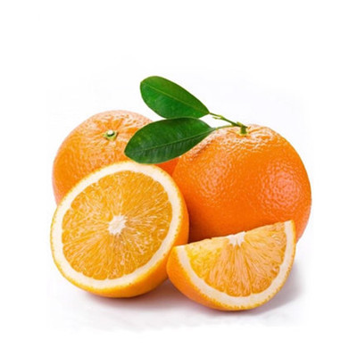 江西特产赣南脐橙甜橙子脐橙5斤黄橙新鲜水果特价送开橙器包邮折扣优惠信息