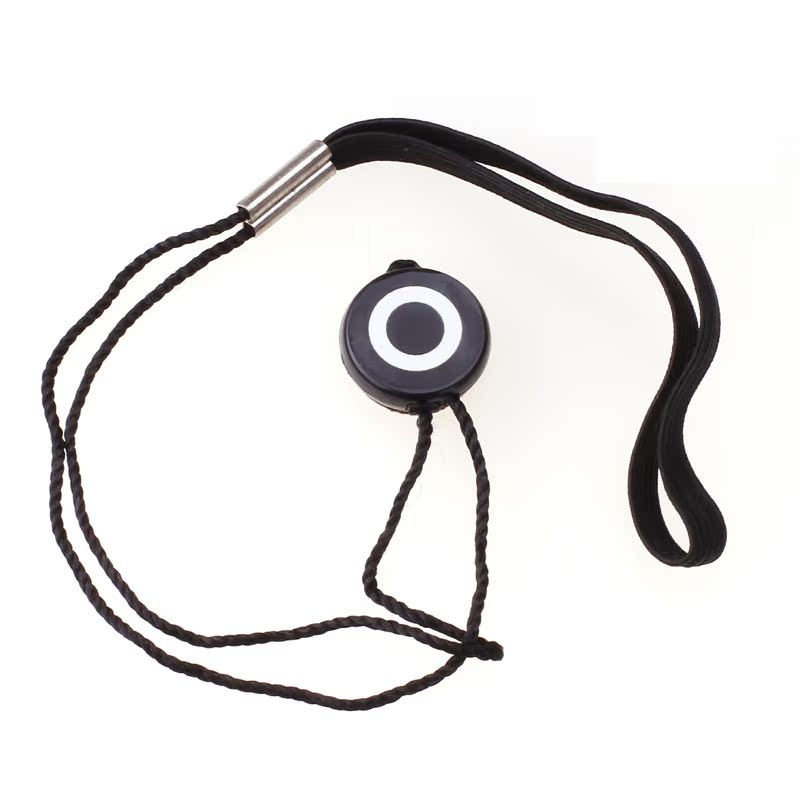 Zomei 单反必备 通用型 镜头盖保护绳 防丢绳 镜头绳 相机配件折扣优惠信息