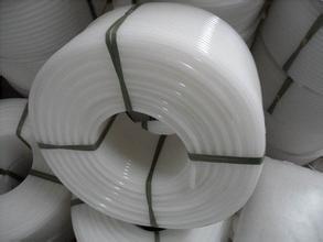 大连|白色|聚乙烯管|塑料管|PE管|水管|穿线管|盘管|潜水管|电管