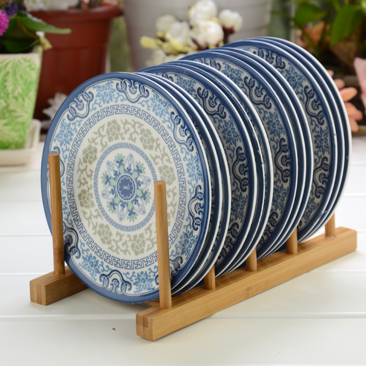 韩国高档密胺仿瓷多用厨房隔热垫 美耐瓷锅垫餐垫盘垫碗垫杯垫