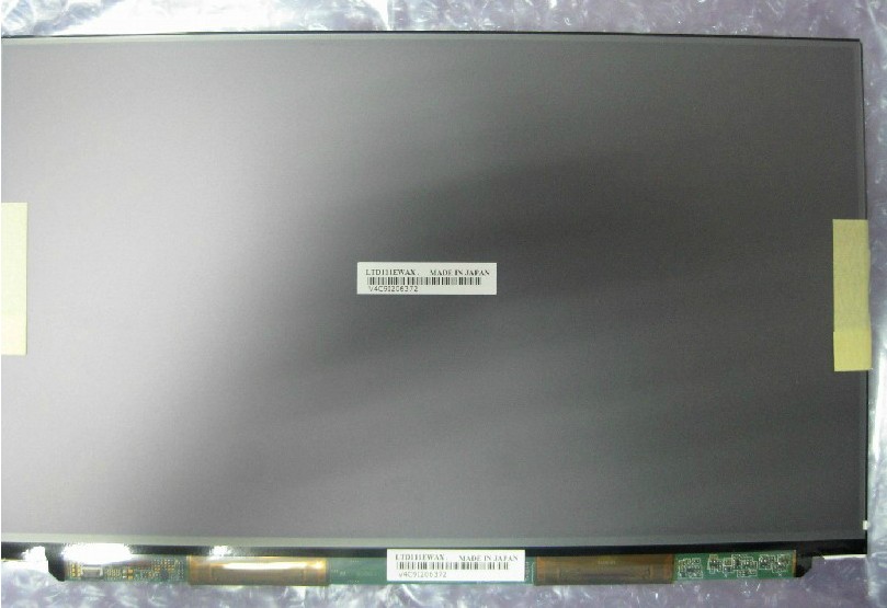 LTD111EWAX LTD111EWAS 索尼VGN-TZ系列 联想U110 U150液晶屏幕折扣优惠信息