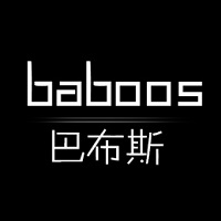 baboos旗舰店折扣优惠信息