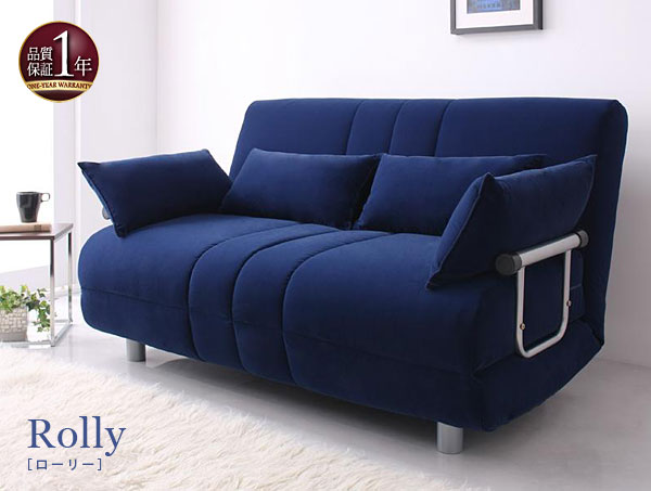 大金万里 特价沙发床1.2 1.5米可折叠拆洗布艺小户型两用实木沙发