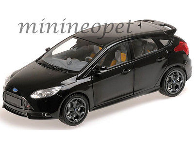 海外代购  汽车模型 082000 2011 FORD福特 压铸 小型车 黑色折扣优惠信息