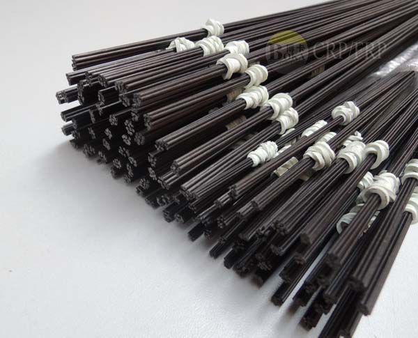 直径6.0MMX1000mm碳纤棒/碳纤杆/碳棒/碳纤维杆/carbon fiber rod折扣优惠信息