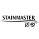 stainmaster旗舰店折扣优惠信息