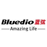 Bluedio蓝弦数码品牌店折扣优惠信息