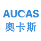 aucas奥卡斯旗舰店折扣优惠信息