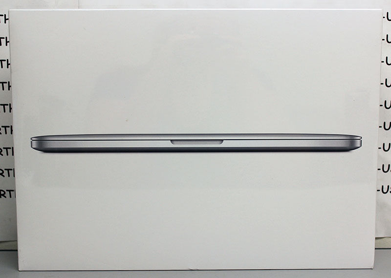 Apple/苹果 MacBook Pro MF839CH/A MF840 MGX72 X82 13寸视网膜
