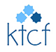KTCF折扣优惠信息