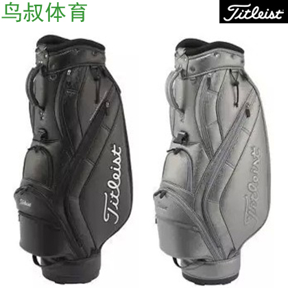 高尔夫球包 Titleist TB5CT592 标准球包 新款正品男士高尔夫球袋