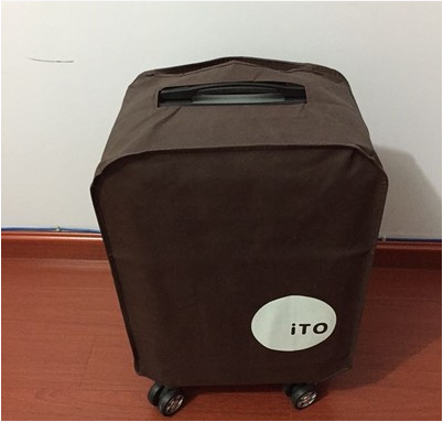 拉杆箱旅行箱行李箱配件赠品防尘套折扣优惠信息