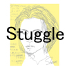 Stuggle原创定制美式复古欧美街头潮折扣优惠信息