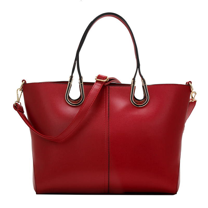 米格莱思2015新款包包手提包女士时尚女包
