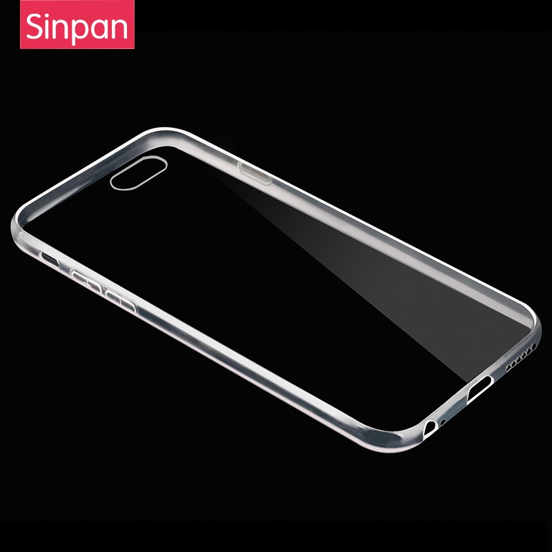 星屏iPhone6手机壳 苹果6s卡通彩绘 六4.7寸透明硅胶软套折扣优惠信息