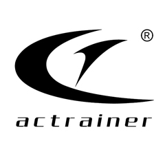ACTrainer健身器材店折扣优惠信息