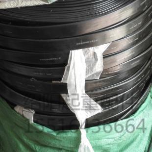 扁电缆带钢丝电缆天车电缆线行车吊起重机配件电动葫芦龙门专用