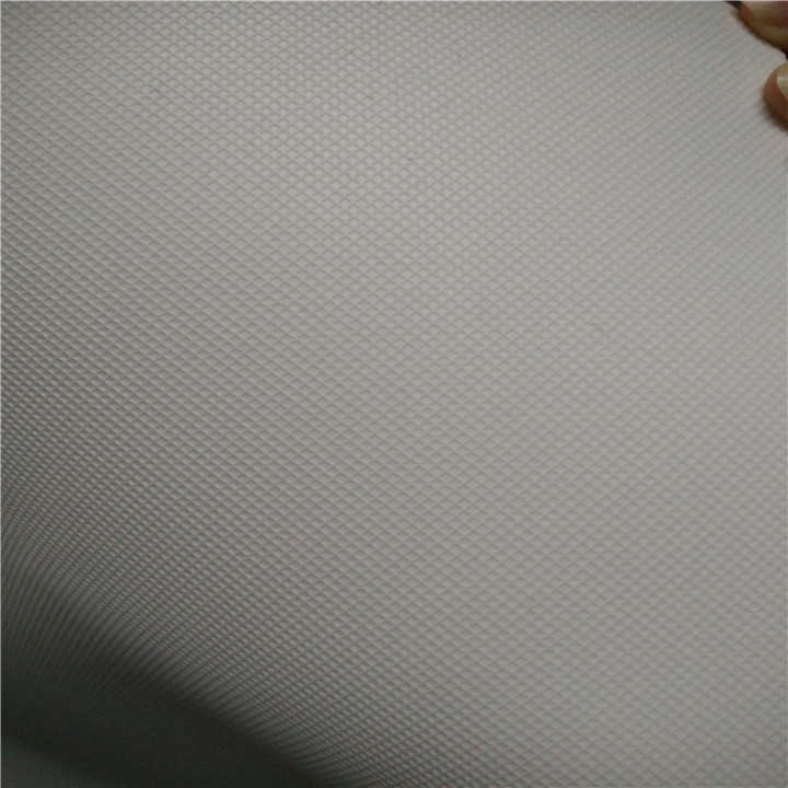 网格硅胶板硅胶垫片耐高温硅橡胶白色工业硅胶01mm-5mm折扣优惠信息