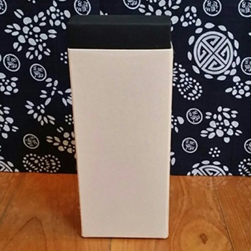 环保礼盒 进口牛皮纸纸盒 白卡纸红卡纸龙珠纸盒 普洱茶龙珠包装折扣优惠信息