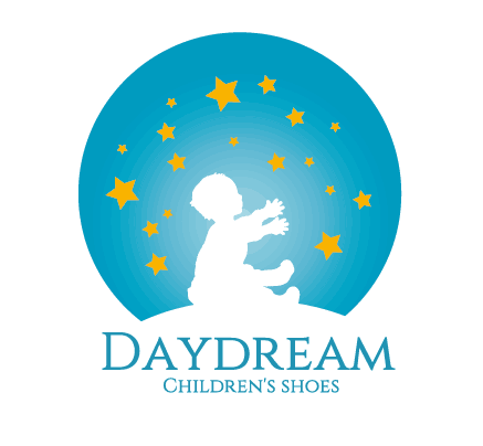 「白日夢DayDream」童鞋鋪折扣优惠信息