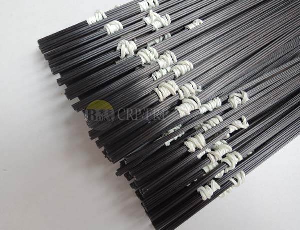 直径5.0MMX1000mm碳纤棒/碳纤杆/碳杆/碳纤维棒/carbon fiber rod折扣优惠信息