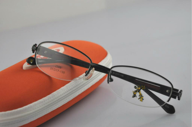 变形金刚大黄蜂正品时尚板材青少年近远视眼镜框眼镜架 2308现货折扣优惠信息