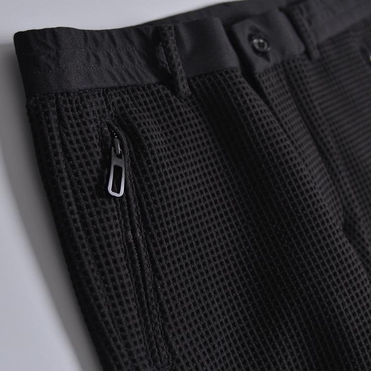 罕见常规青年黑色中腰直筒2015年长裤修身冬季厚款舒适休闲裤男折扣优惠信息