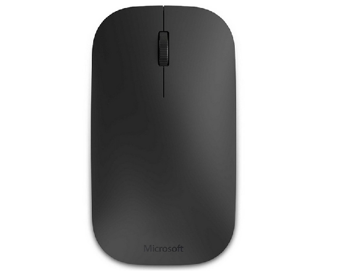 Mircrosoft/微软 蓝牙4.0鼠标 Designer蓝牙鼠标 设计师 无线鼠标折扣优惠信息