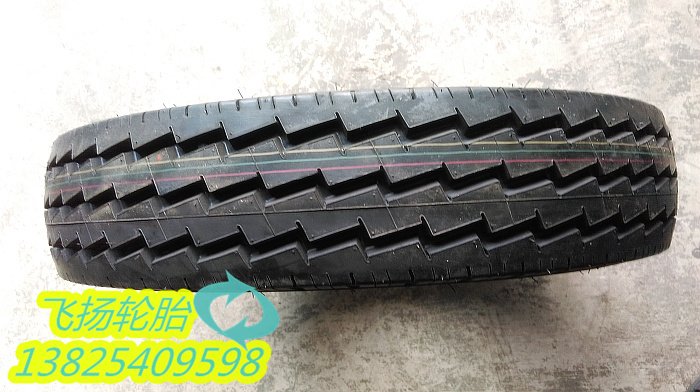 京轮BCT轮胎6.50R15 650R15 700R15 7.00R15 C/LT 加厚半钢丝真空折扣优惠信息
