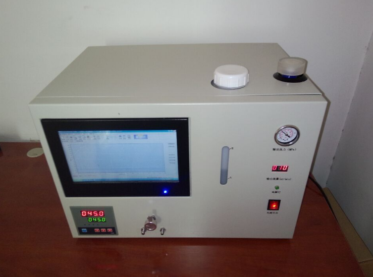 山东色谱仪厂家直销SP-9890液化气分析仪/天然气分析仪