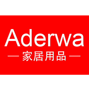 Aderwa家居用品折扣优惠信息