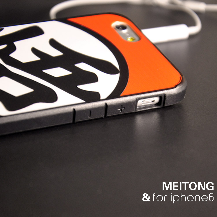 媒通TPU浮雕彩绘苹果iphone6s手机壳4.7全包边 iphone6外壳潮防摔折扣优惠信息