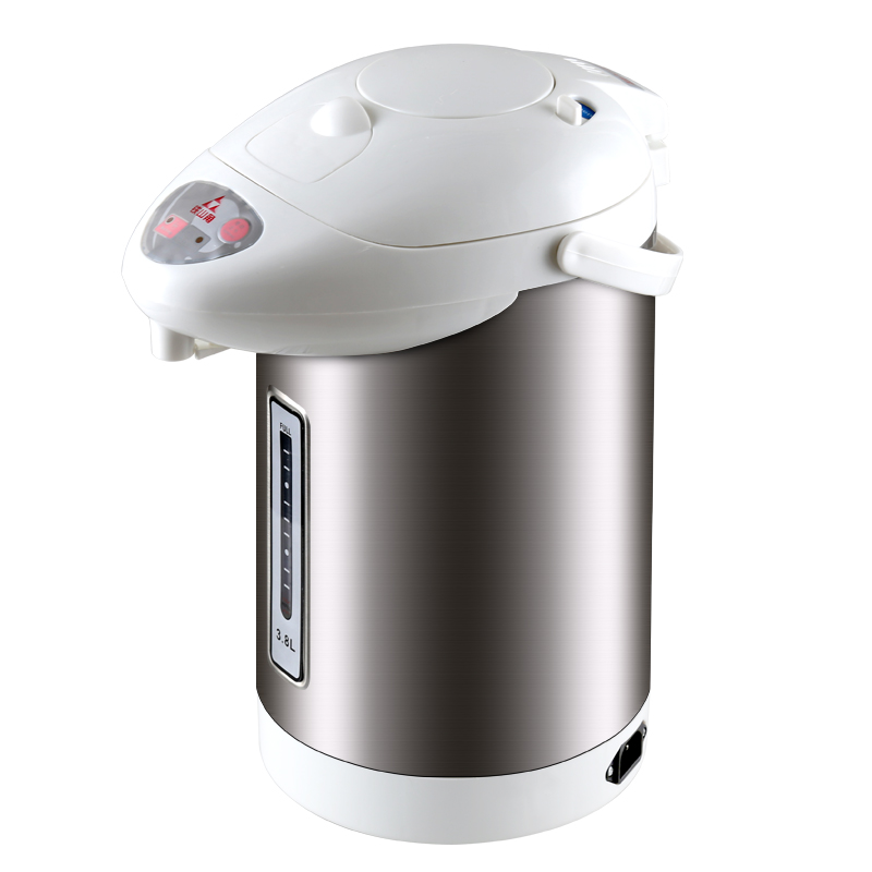 特价家用包邮电热水壶 租房保温烧水壶 个人热水器3L大容量煮水煲