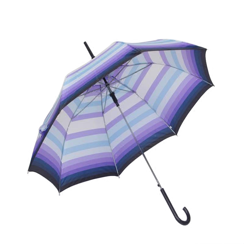 特价长柄自动伞晴雨伞创意超轻防紫外线晴雨伞的可爱韩国公主伞女