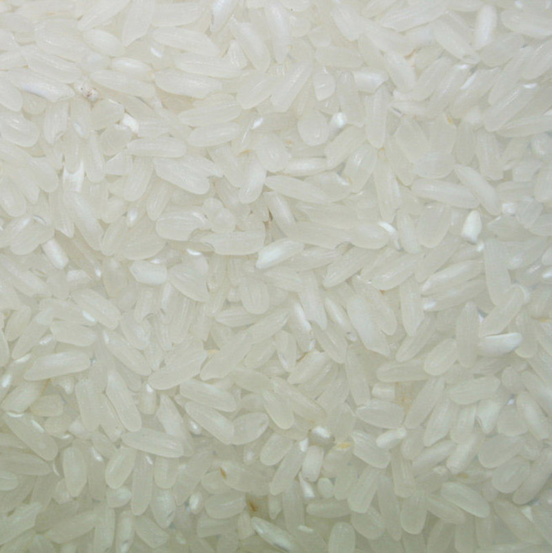 越南进口大米新米2.5kg5斤农家自产纯天然响水稻自然农耕生态米折扣优惠信息