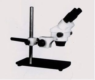 上海光学仪器五厂高品质 XTZ-03长臂支架体视显微镜