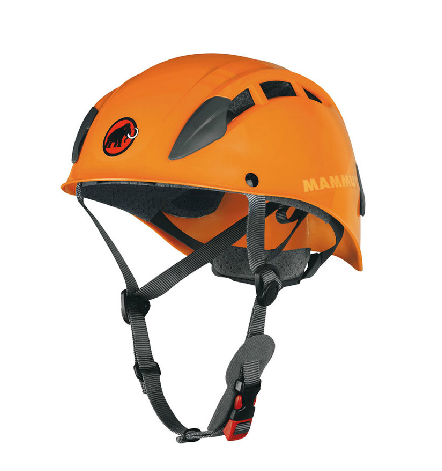 正品 Mammut/猛犸象 Skywalker 2 Helmet 攀岩登山速降探洞头盔折扣优惠信息
