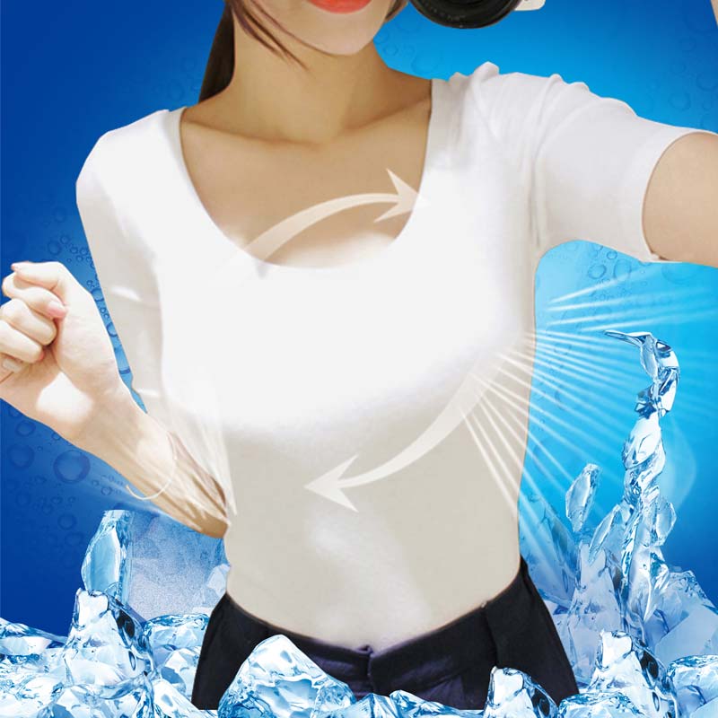 秋季新品冰丝T恤女韩版大码胖mm白色中袖圆领百搭修身冰丝T恤2015