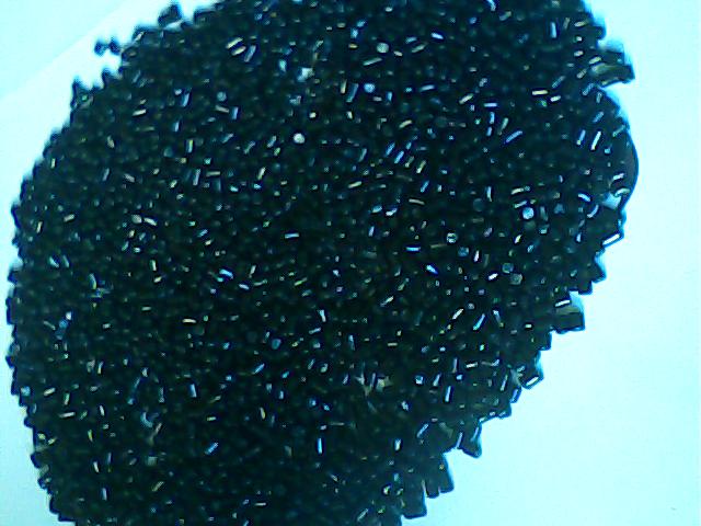 黑色母料 吹膜 注塑 增黑增量色母粒25公斤母粒厂家直销颗粒样品