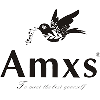 amxs艾慕斯旗舰店折扣优惠信息